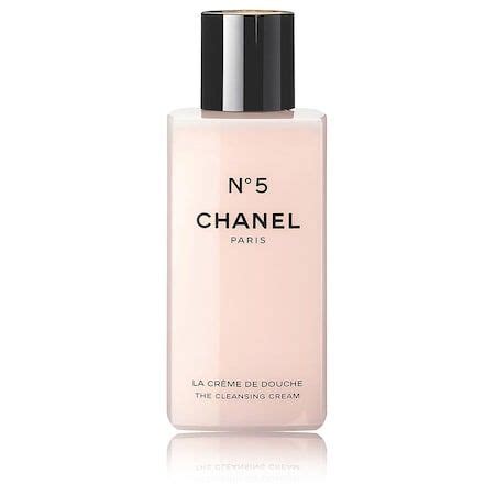 chanel body lotion sephora.